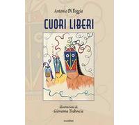 Cuori liberi