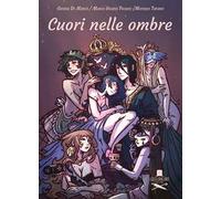 Cuori nelle ombre