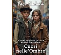 Cuori nelle’Ombre