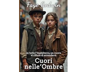 Cuori nelle’Ombre
