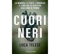 Cuori neri