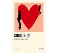Cuori nudi