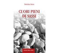 Cuori pieni di sassi