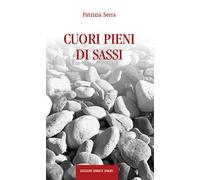 Cuori pieni di sassi