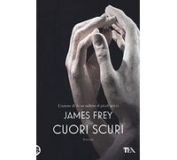 Cuori scuri