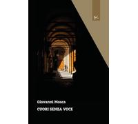 Cuori senza voce