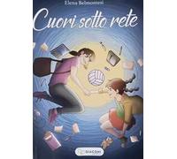 Cuori sotto rete