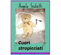 Cuori stropicciati
