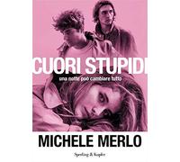 Cuori stupidi