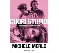 Cuori stupidi