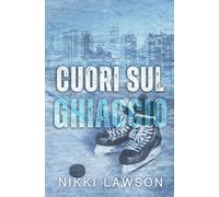 Cuori sul Ghiaccio
