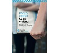 Cuori violenti