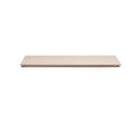Cuoricini Struttura Montessoriana Board Up