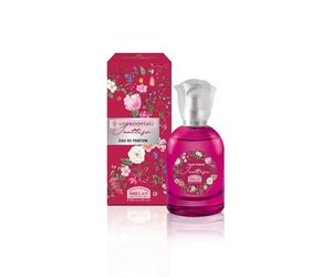 CuoriDiPetali Inattesa Eau De Parfum Helan 50ml