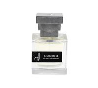 Cuorio Extrait de Parfum - Formato: 50 ml