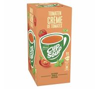 Cup-a-Soup - Crema di pomodoro - 21 x 175 ml