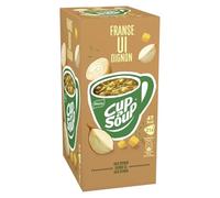 Cup a Soup - French Onion - 21x 175ml