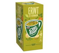 Cup-a-Soup - Pea - 21x 175ml