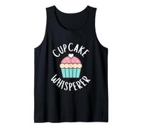 Cup Cake Whisperer Best Dessert Viral Cup Cake Recipe Bakery Canotta