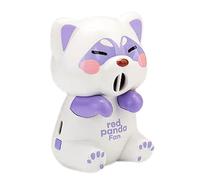 Cup Cooling Mini Fan, Clip On Beverage Chiller Device, Portable USB Rechargeable Design, 3 Speed Airflow Control, Cute Gadget, For Coffee Tea Soup Stew Baked Goods Kitchen Office Dorm Use