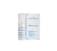 CUP DI CLAT® - SOIN EXPERT ANTIMACCHINA - 30 ml