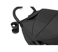 Cup holder city tour/tour2, 0.14 pounds, 1 unità, 1