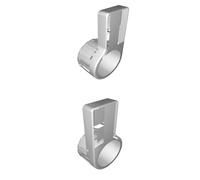 Cup Holder Compatible with Next Level Racing Gaming Chair G29 G920 Wheel Mount