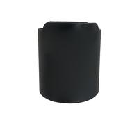 Cup Holder, Drink Mount, Bottle Clamp, 3.27x2.83 Inches Adjustable Fit Design, Beverage Support, Accessory for Car, Rv, Truck, Boat, Outdoor, Camping, Bbq, Party Use