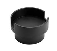 Cup Holder Extender - 3D Printed Spill Proof Drink Storage | Sofa Cup Holder Expander Insert, Versatile Stable Drink Holders For Home Apartment Office Living Room Meeting Room