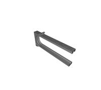 Cup Holder Extension for KitchenAid Stand Mixer Nespresso Capsules