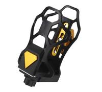 Cup Holder For Bike - Adjustable Drink Holder For Water Bottle | Motorcycle Drink Holder, Sturdy Scooters Cup Support Accessories For Cycle, Stroller, Wheelchair
