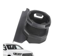 Cup Holder For Car Door Window - Vehicle Window Cup Holder, Fits 2018-2024 Vehicles Drinking Cups Holders, Auto Door Soda Can Holders