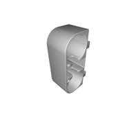 Cup Holder for Citroen Jumper Fiat Ducato Peugeot Boxer Van Storage