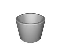 Cup Holder for Next Level Wheel Stand Lite Shifter Mount