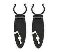 Cup Holder For Paddle Board | Waterproof Non-Slip Universal | Canoe Phone