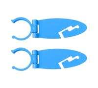 Cup Holder For Paddle Board | Waterproof Non-Slip Universal | Canoe Phone
