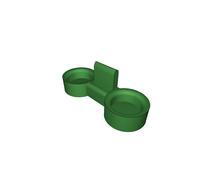Cup Holder for Python Hand Prosthetic Children's Model