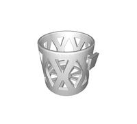 Cup Holder for Stokke Xplory Stroller - Universal Beverage Mount