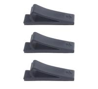 Cup Holder Reducer Insert 3 Pieces - Anti-Shake Silicone Protective, | Vehicle Cup Holder Gap Filler Pads Cup Holder Reducer Insert 3 Pieces Anti-Sh Truck SUV Boat RV Taxi Sedan Vehicle Automobile