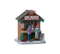 Cup Of Cheer Cod. 43712
