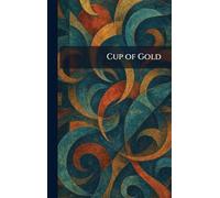 Cup of Gold