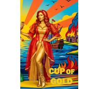 Cup Of Gold