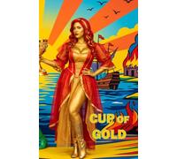 Cup Of Gold