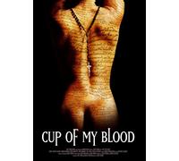 Cup of my Blood