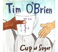 Cup Of Sugar