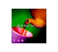 Cup of Tea