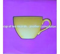 Cup of Tea Records - Cup of Tea Records-Another Com