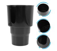Cup Organizer Car Holder Portabicchieri Organizzatore Per Auto Console Centrale