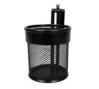 Cup Rack, Portable Poolside Accessory, Mount Drink Support Strong Organizer