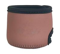 Cup Sleeve - Reusable Insulated Protective Beverages Covers | Reusable Coffee Sleeves For Home Camping Travel Party Office